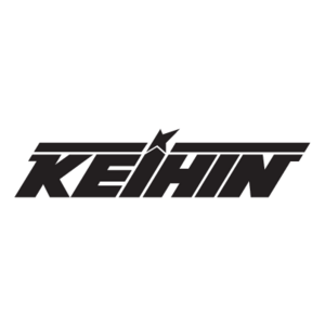 Keihin Logo