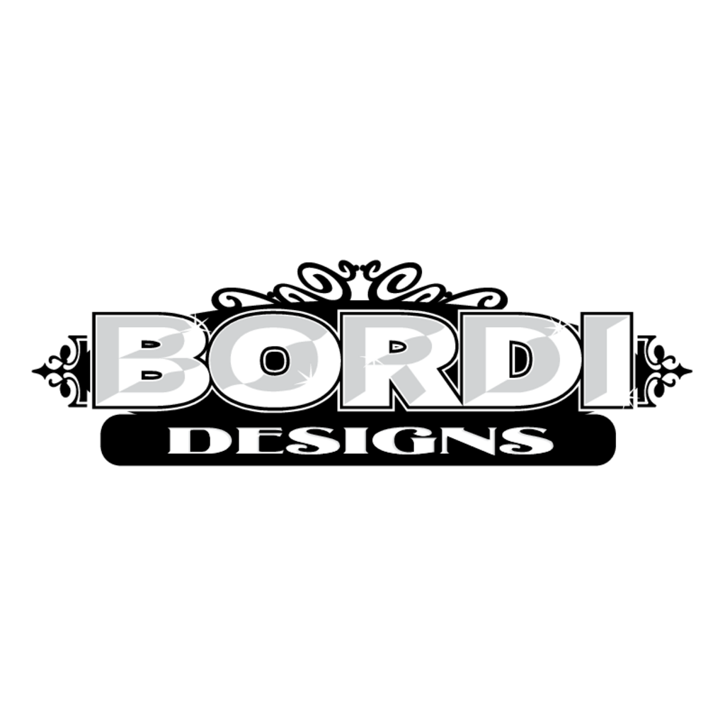 Bordi,Designs