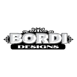 Bordi Designs Logo