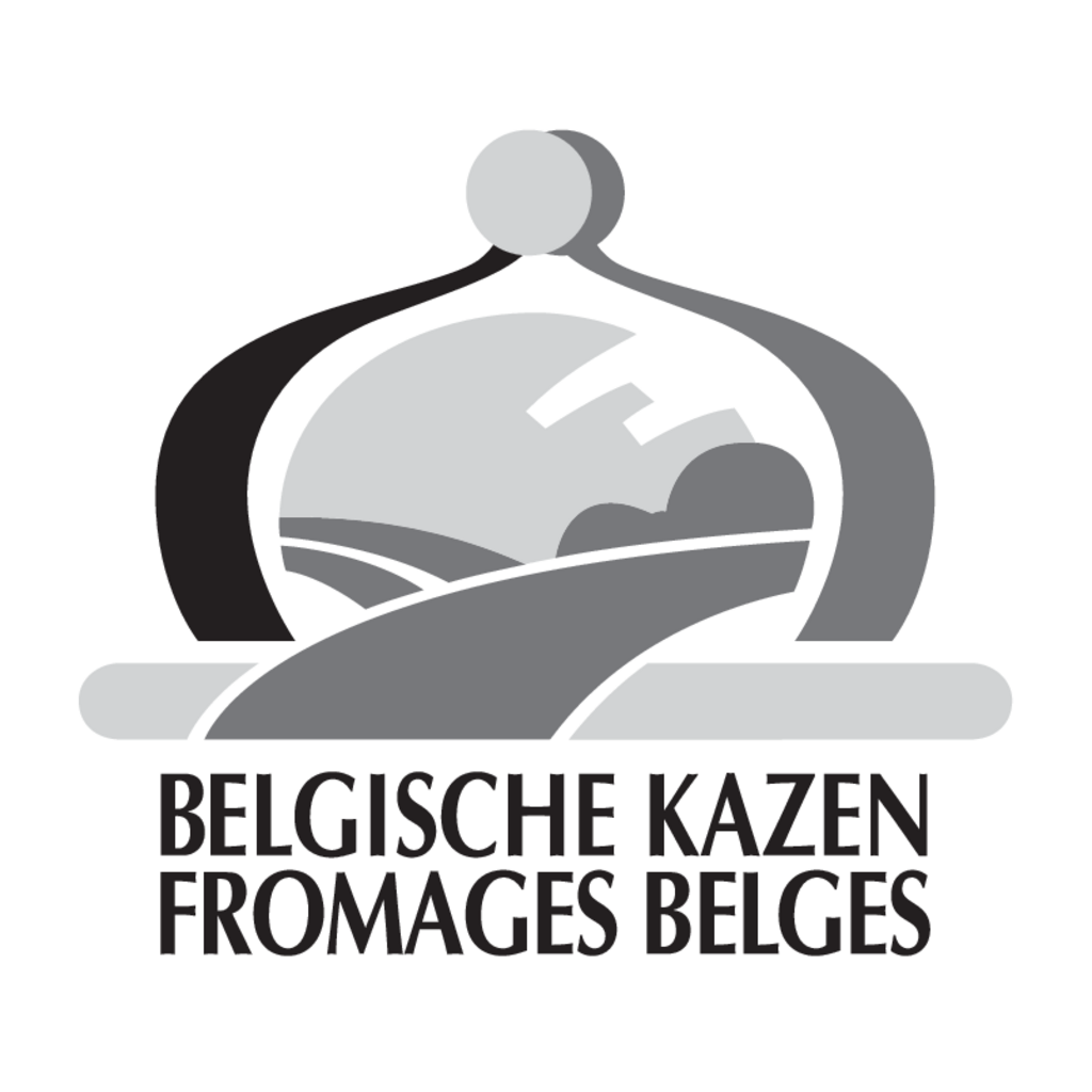 Belgische,Kazen(60)