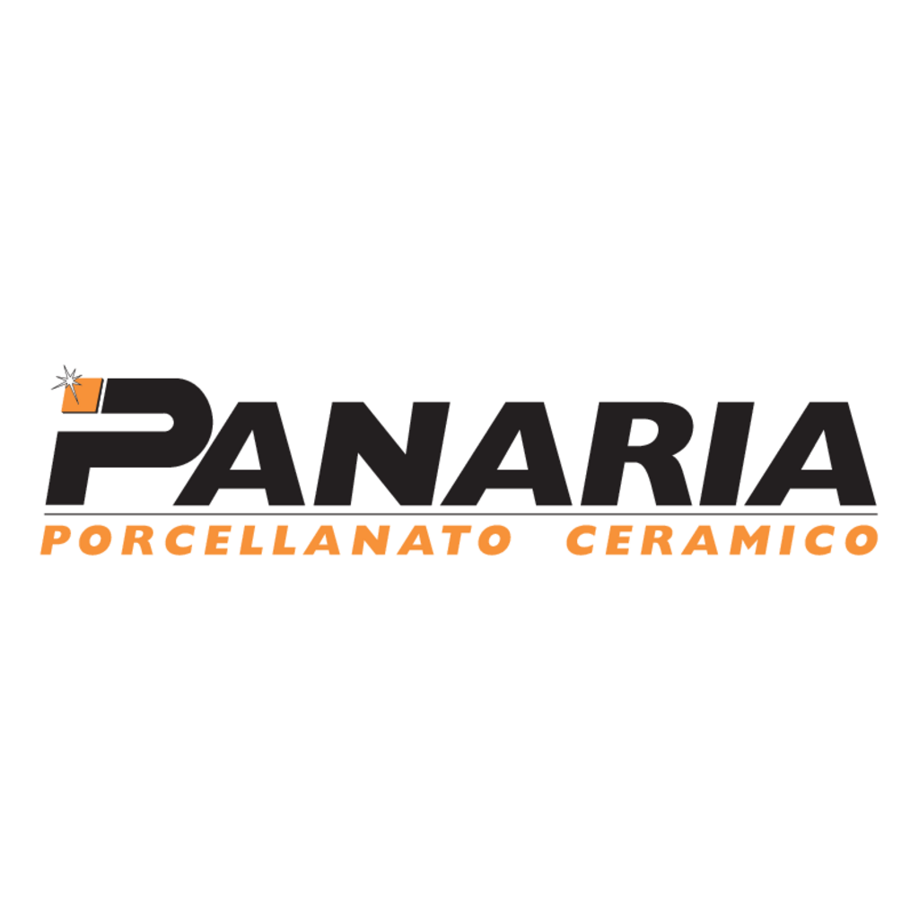 Panaria