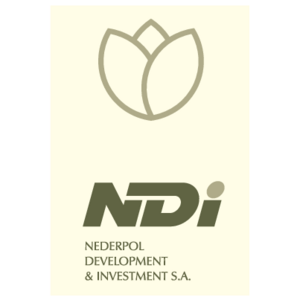 NDi Logo
