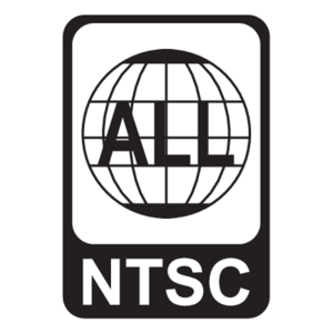 All NTSC