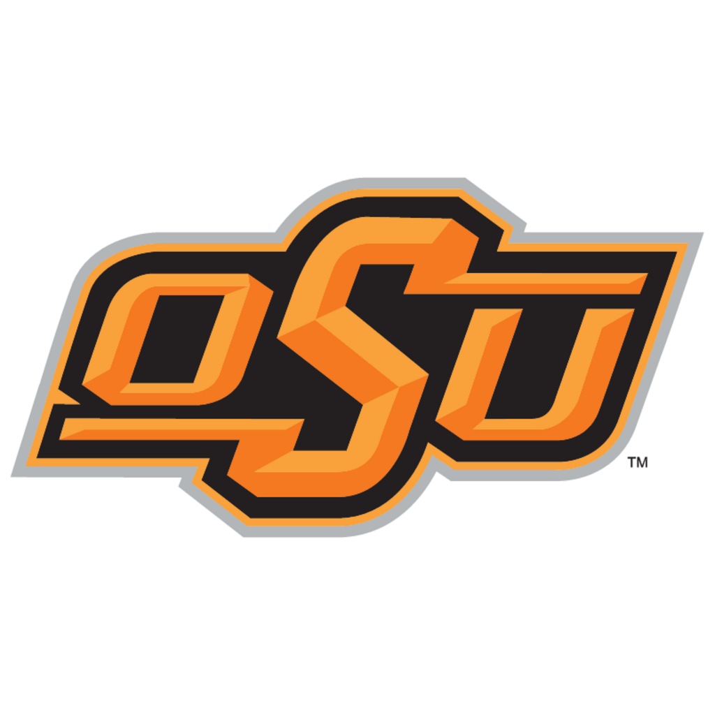 OSU(151)