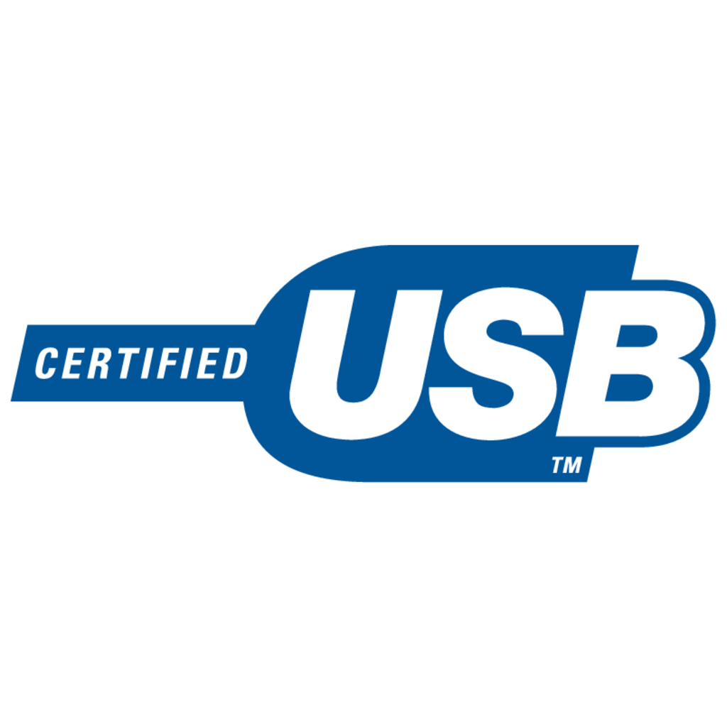 USB