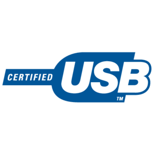 USB Logo