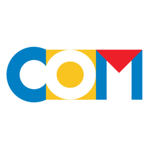 COM(123) Logo