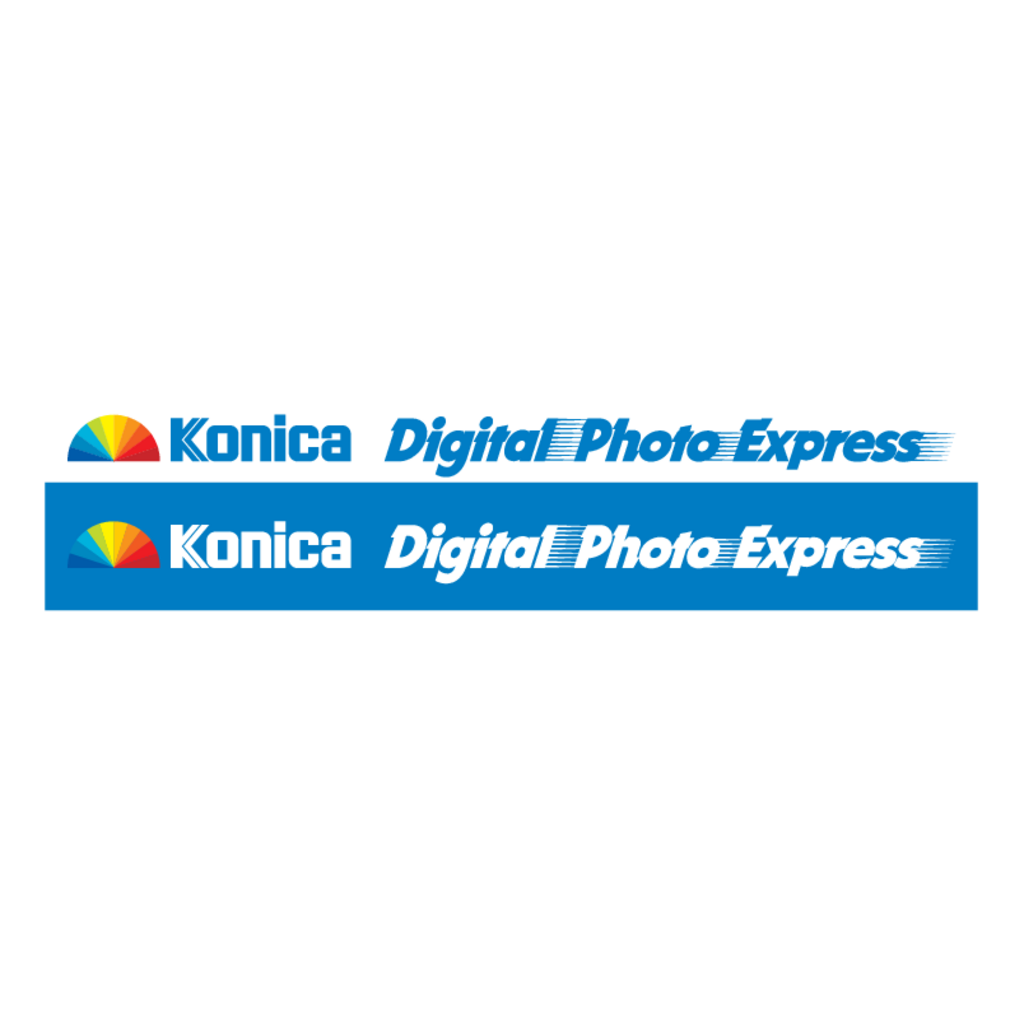 Digital,Photo,Express