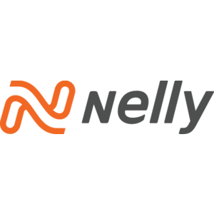 Nelly Logo