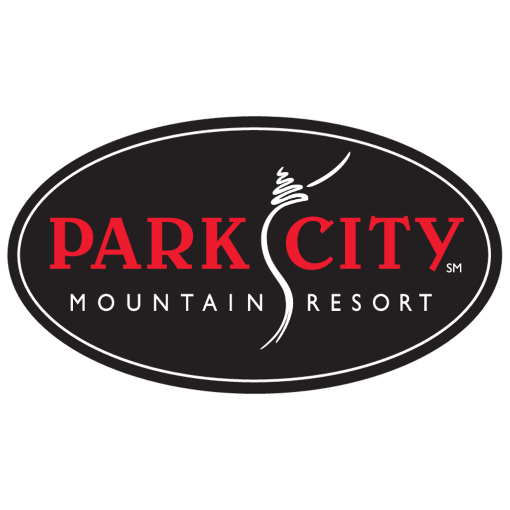 Park,City