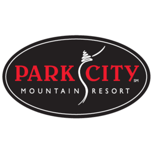 Park City Logo