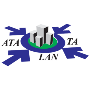 Atalanta Logo