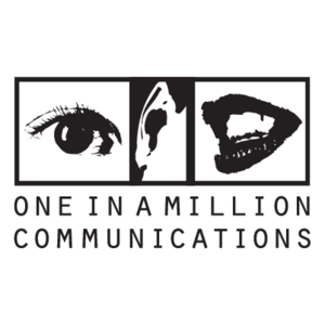 One In A Million Communications