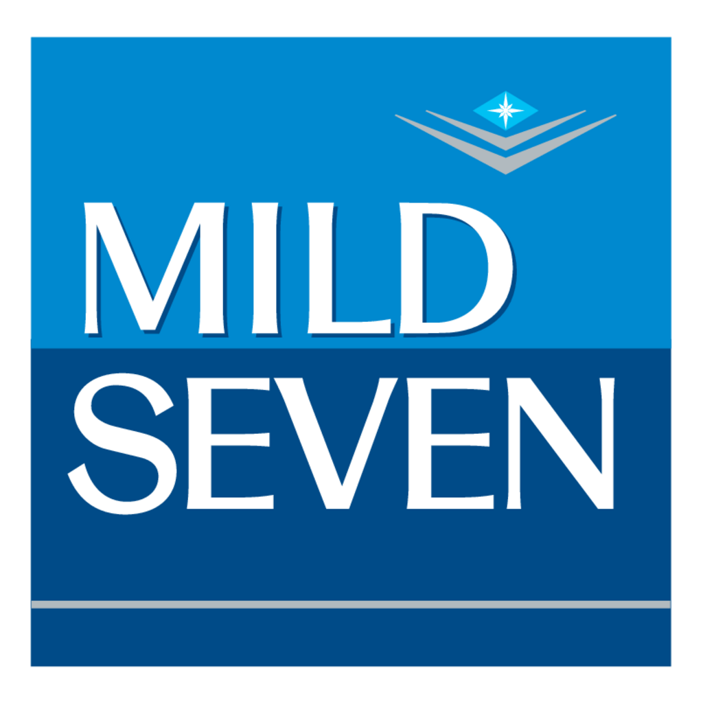 MildSeven