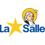 La Salle Logo