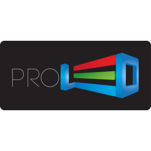 PROLED Logo