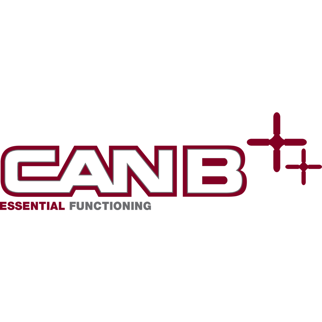 CAN-B