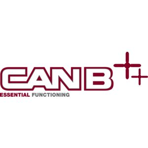 CAN-B
