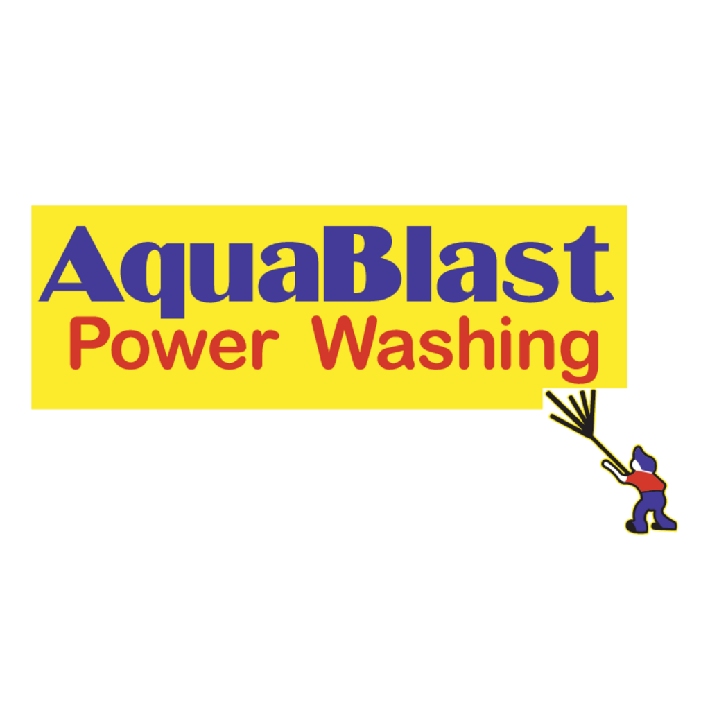 Aquablast,Power,Washing