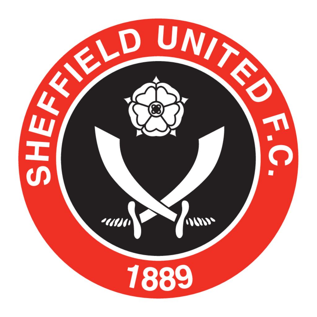 Sheffield,United,FC