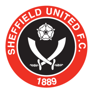 Sheffield United FC Logo