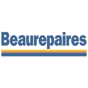 Beaurepaires Logo