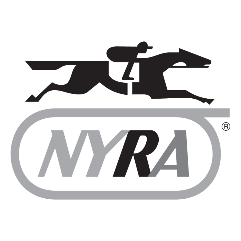 NYRA