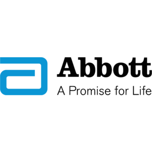 Abbott Logo