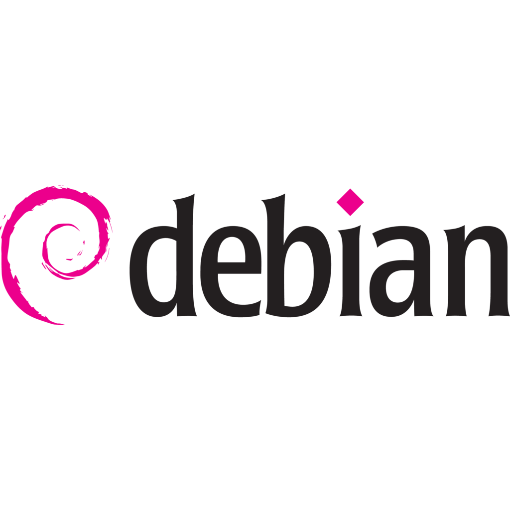 Https debian org