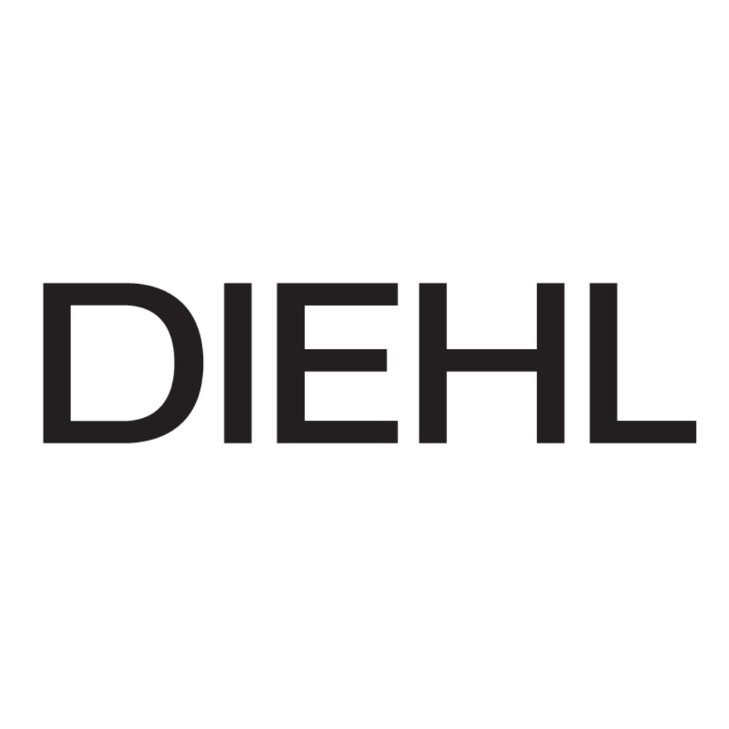 Diehl