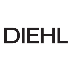 Diehl Logo