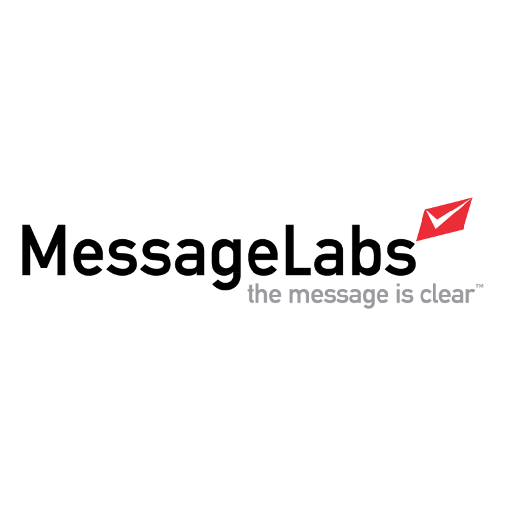 MessageLabs