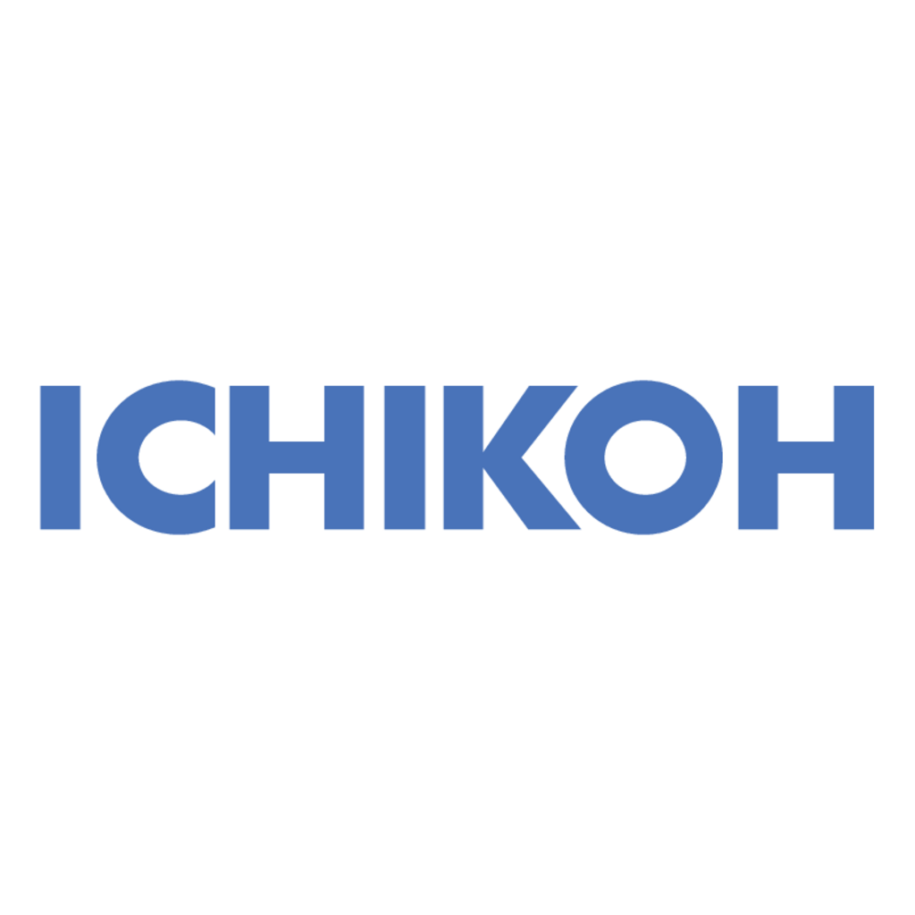 Ichikon