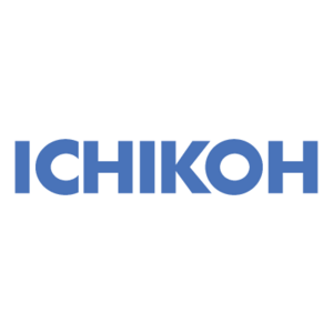 Ichikon Logo