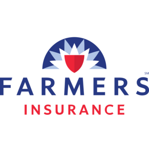 Farmers Insurance Logo