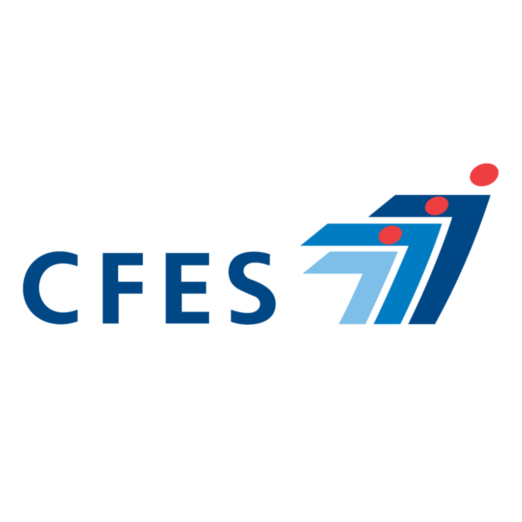 CFES