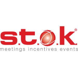 Stok Turizm Logo