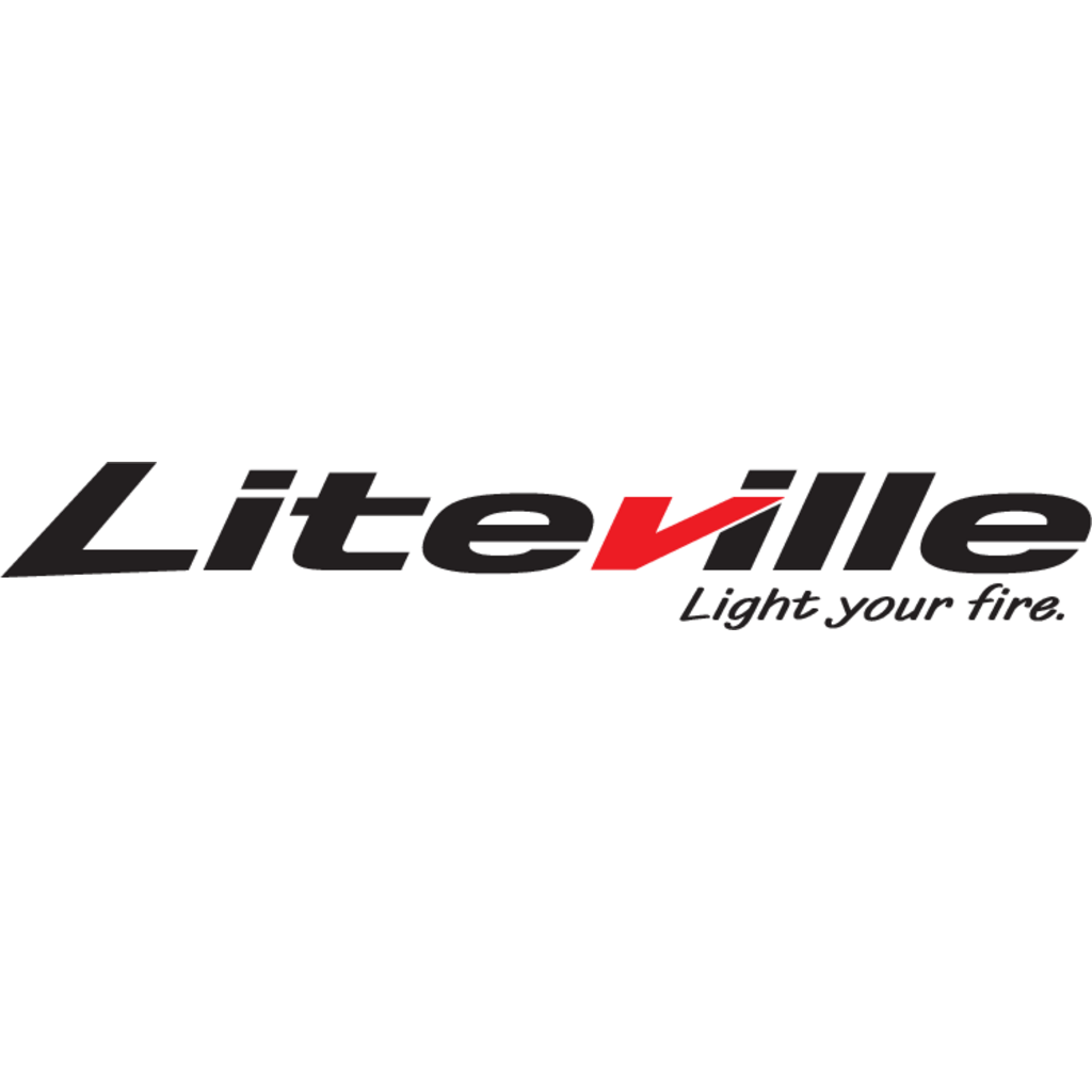 Liteville