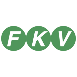 FKV Logo