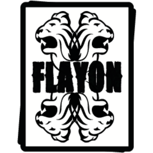 Flayon Logo