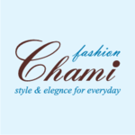 CHAMI Logo