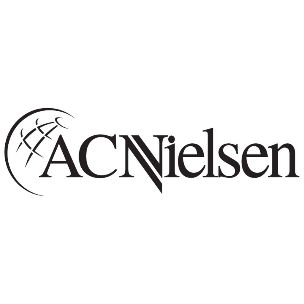 ACNielsen