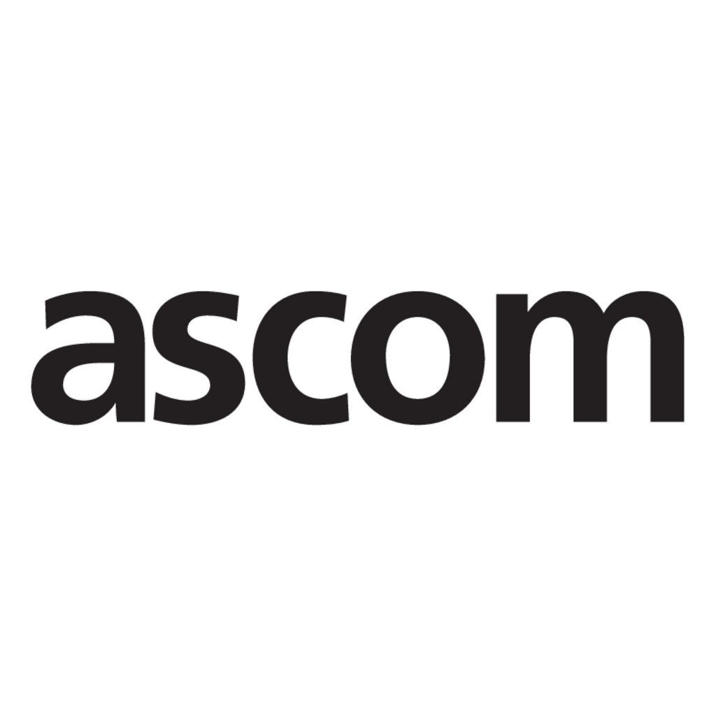 Ascom(26)