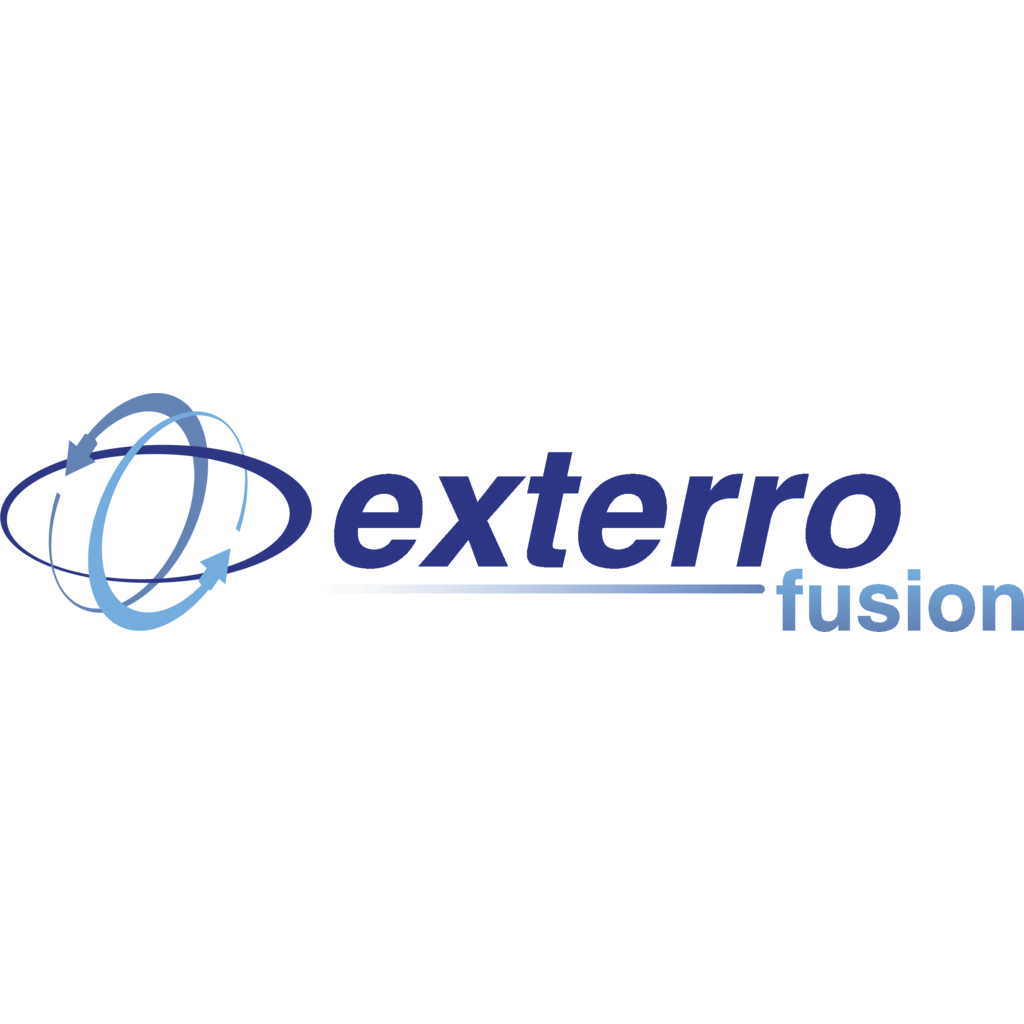 Exterro
