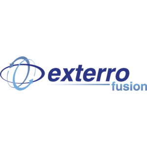 Exterro Logo