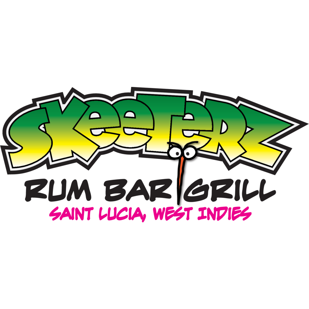 Skeeterz, Rum, Bar, Grill