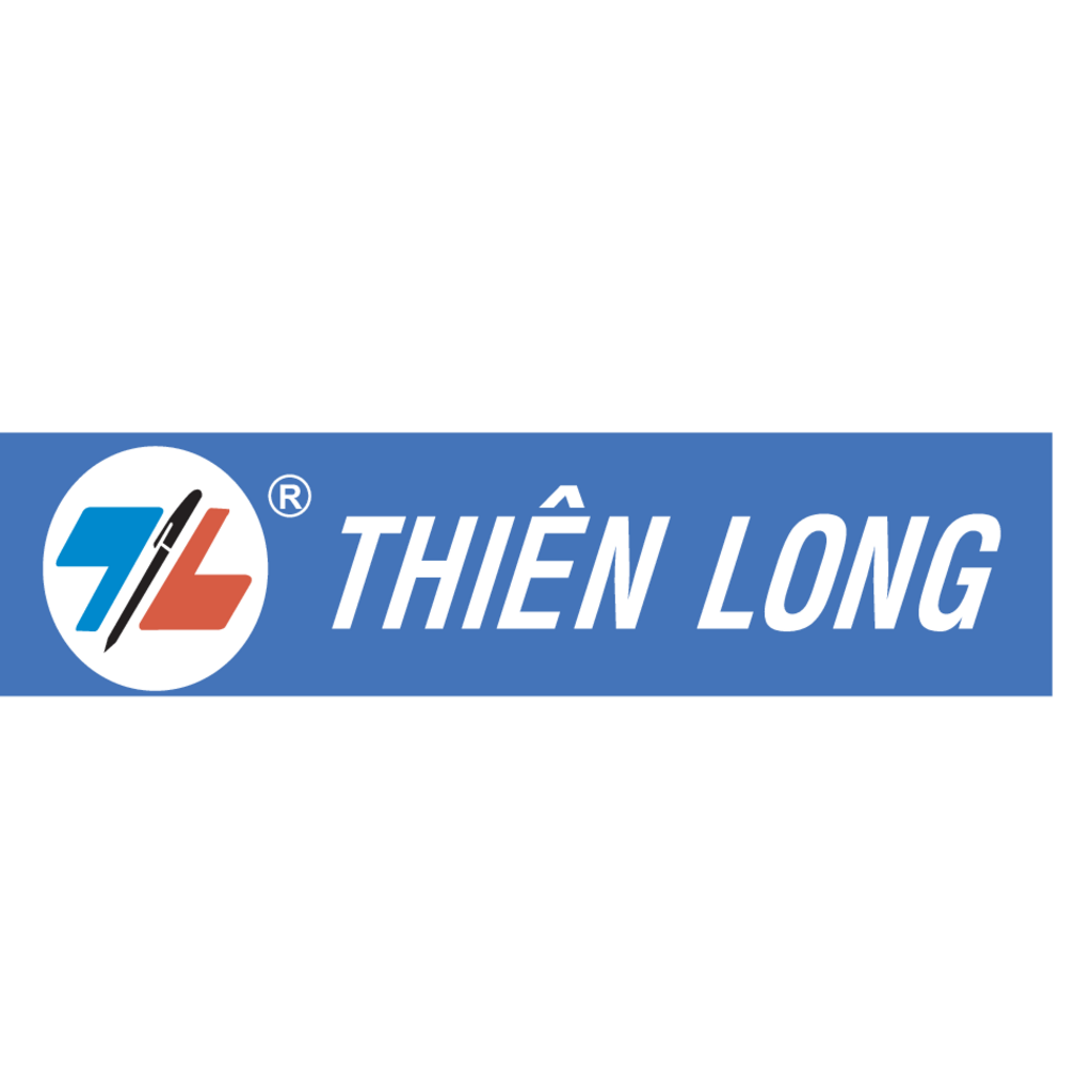 Thienlong
