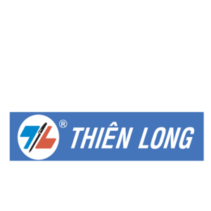 Thienlong