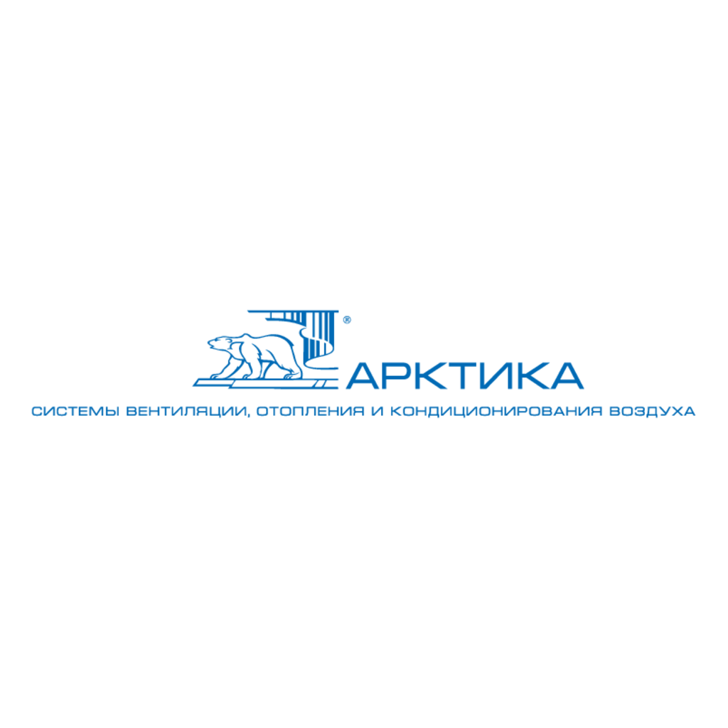 Arktika