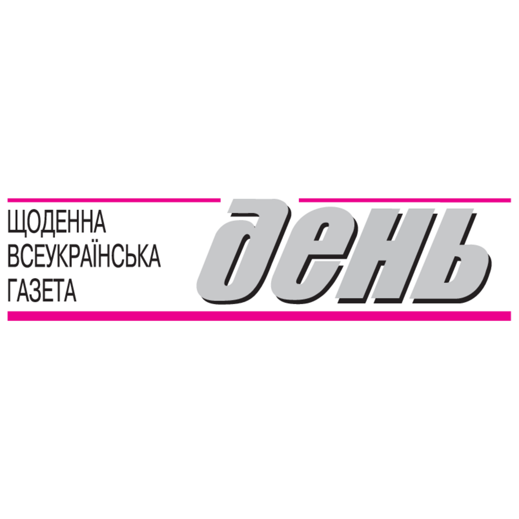 Day,Newspaper